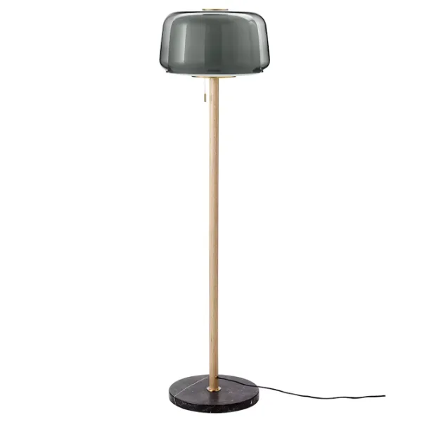 Tоршер Ikea Evedal  Grey /  photo 1