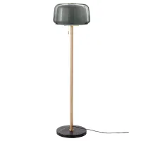 Tоршер Ikea Evedal  Grey / 