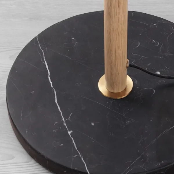 Tоршер Ikea Evedal  Grey /  photo 2