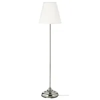 Tоршер Ikea Arstid  Белый / E27