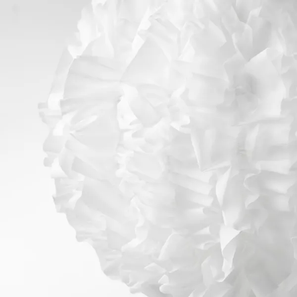 Lampadar Ikea Vindkast White /  photo 4