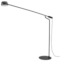 Tоршер Ikea Vaghojd  Черный / 