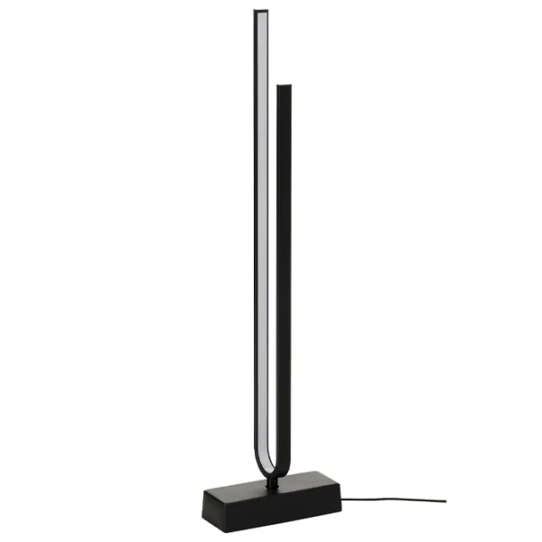 Tоршер Ikea Pilskott  Черный /  photo 1