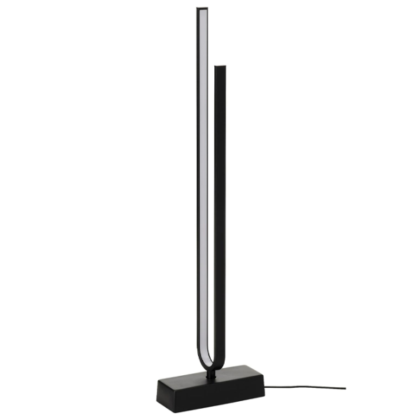 Tоршер Ikea Pilskott  Черный /  photo 1