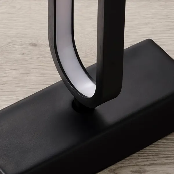Tоршер Ikea Pilskott  Черный /  photo 2