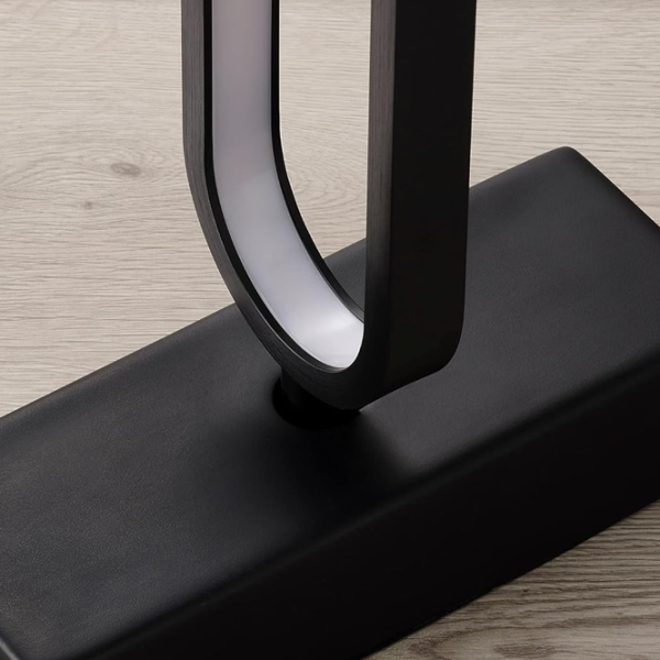 Tоршер Ikea Pilskott  Черный /  photo 2