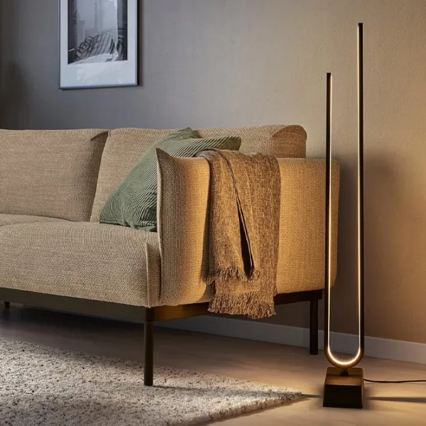 Tоршер Ikea Pilskott  Черный /  photo 3