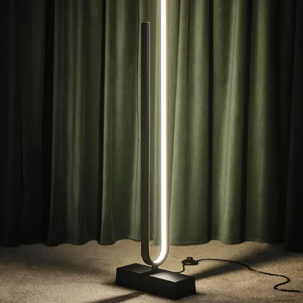 Tоршер Ikea Pilskott  Черный /  photo 4