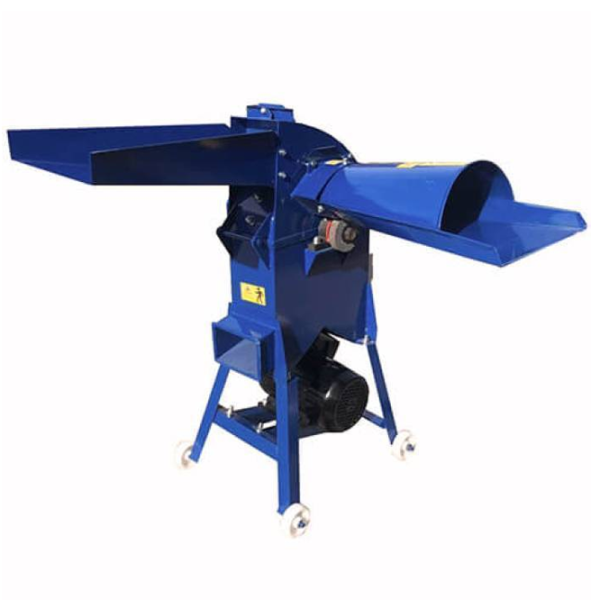 Разделочная доска Tehno MS MS-350  200 кг/ч / 3000 Вт /  photo 1