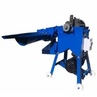 Tocător Tehno MS MS-30A 200 kg/h / 3000 W / photo 3