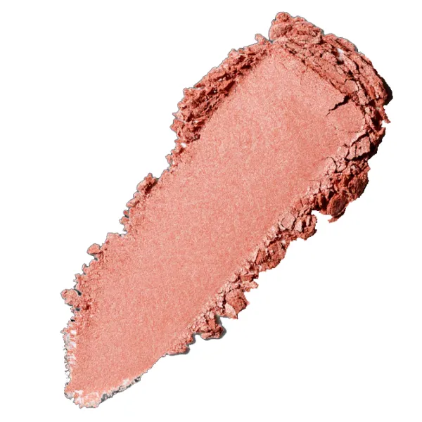 Румяна MAC SHEERTONE SHIMMER  6 г / Розовый photo 2