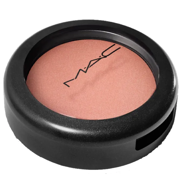 Румяна MAC SHEERTONE SHIMMER  6 г / Розовый photo 3