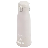 Подогреватели для молока Babymoov Moov & Feed Mineral  Электронное/ Бежевый