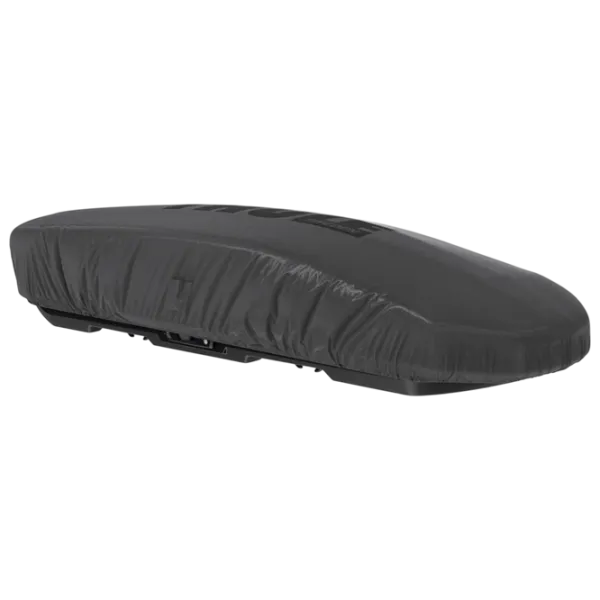 Чехол для бокса THULE Box Lid Cover 2  / / Флизелин  photo 1