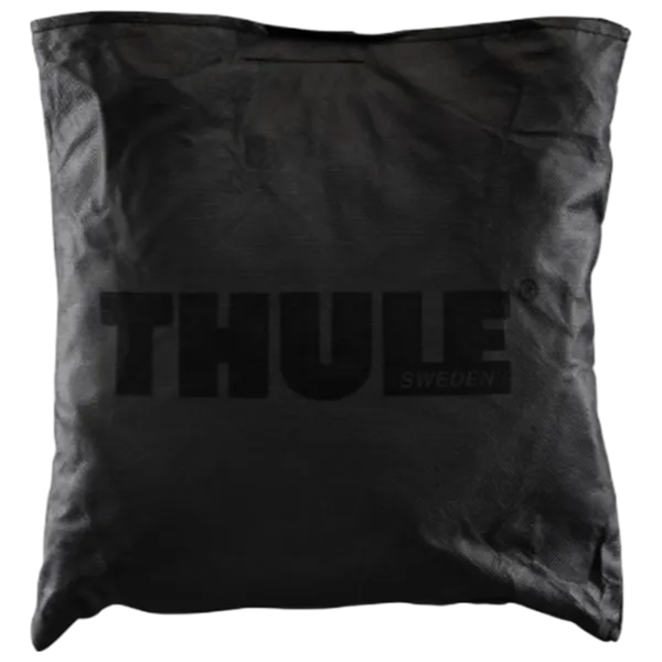 Чехол для бокса THULE Box Lid Cover 2  / / Флизелин  photo 3