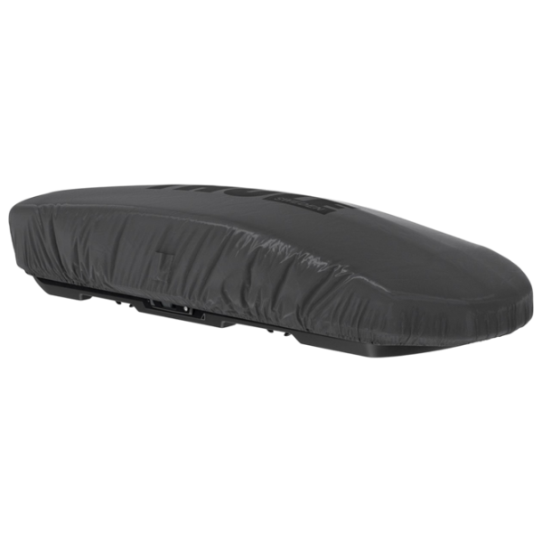Чехол для бокса THULE Box Lid Cover 1  / / Флизелин  photo 1