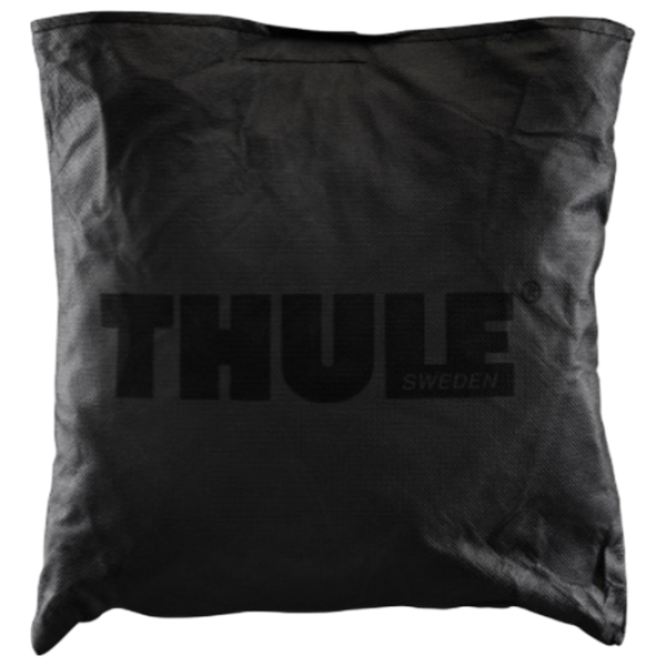 Чехол для бокса THULE Box Lid Cover 1  / / Флизелин  photo 3