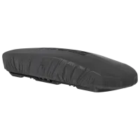 Чехол для бокса THULE Box Lid Cover 4  / / Флизелин 