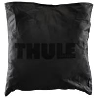Husă portbagaj THULE Box Lid Cover 4 / / Flizelin photo 3