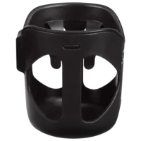 Держатель стакана Qplay Cup Holder Пластик / Черный