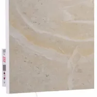 Конвектор TeploCeramic TCM-RA 750 750 Вт / Бежевый photo 2