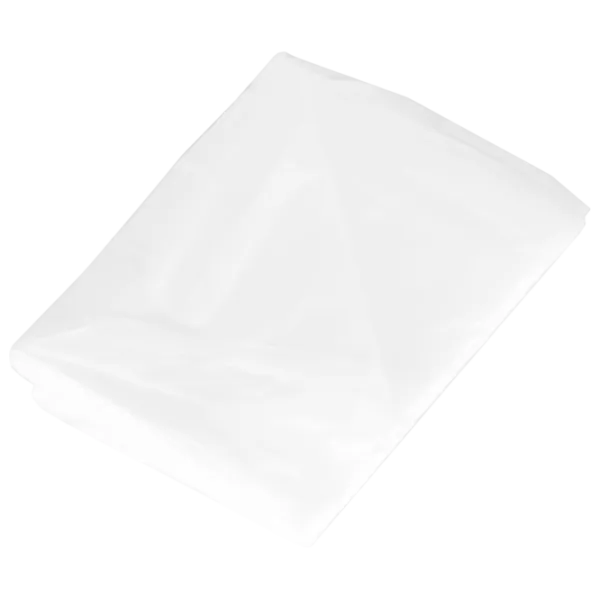 Плёнка защитная Ranal Plenka45 6356383347 / Прозрачный photo 2 Плёнка защитная Ranal Plenka45 6356383347 / Прозрачный photo 2