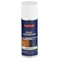 Convertor de rugină Ranal Rust Conveter 1305453390 / Blue