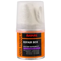 Set de reparații Ranal ADDS Products 320319 / Orange