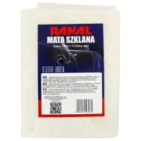 Pânză de sticlă Ranal Glass Fibre 20460 / White