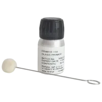 Grund adeziv Renal Primer 55821027В47130 / Gray