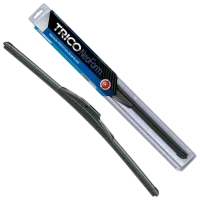 Стеклоочиститель Передние Changan 2000 - 2023 (NeoForm NF350) Trico / 14" / 350 мм