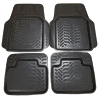 Автоковрики Hyundai Elantra V 2010 - 2016 Aileron / 62177