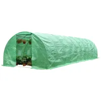 Seră Micul Fermier GF-2047   / 25 mm