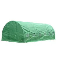 Seră Micul Fermier GF-2045   / 25 mm