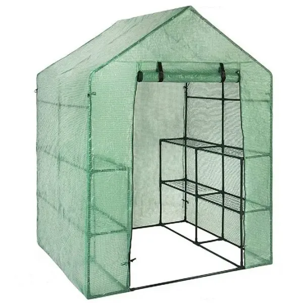 Seră Micul Fermier GF-2199   /  photo 1
