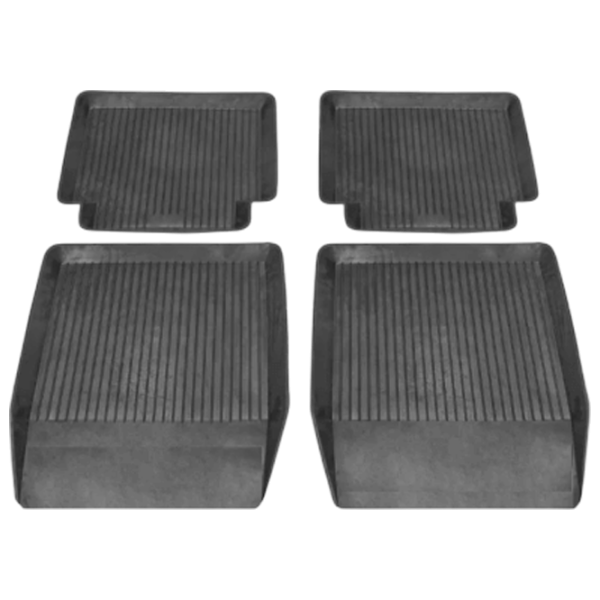 Covorașe auto Lada 2101-2107 2000 - Frogum / 18442  photo 1 Covorașe auto Lada 2101-2107 2000 - Frogum / 18442  photo 1