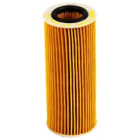 Filtru de ulei Mahle OX 368D1 MHL-OX 368D1