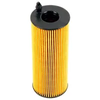 Filtru de ulei Mahle OX 361/4D MHL-OX 361/4D