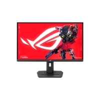 Monitor Asus ROG Strix XG27UCG 27" 4K 160 Hz / 1 ms / Black