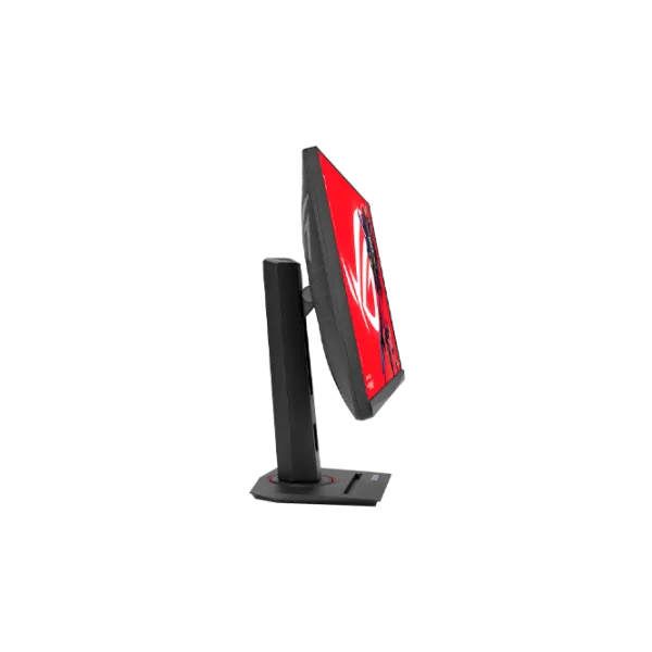 Монитор Asus ROG Strix XG27UCG 27" 4K 160 Гц / 1 мс / Черный photo 4
