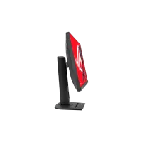 Monitor Asus ROG Strix XG27UCG 27" 4K 160 Hz / 1 ms / Black photo 4