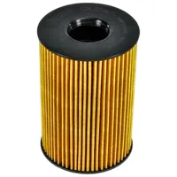 Filtru de ulei Mahle OX 353/7D MHL-OX 353/7D