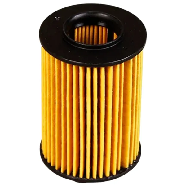 Масляный фильтр Mahle OX 382D MHL-OX 382D photo 1 Масляный фильтр Mahle OX 382D MHL-OX 382D photo 1