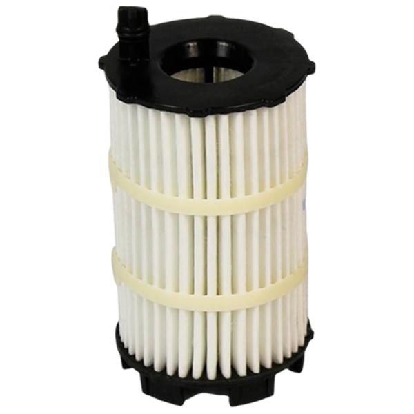 Масляный фильтр Mahle OX 350/4D MHL-OX 350/4D photo 1