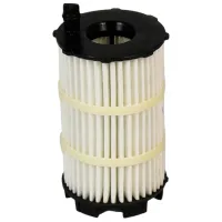 Filtru de ulei Mahle OX 350/4D MHL-OX 350/4D