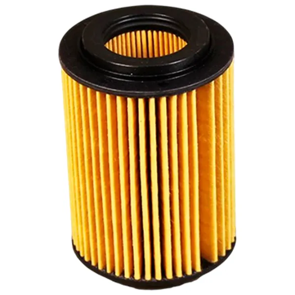 Масляный фильтр Mahle OX 347D MHL-OX 347D photo 1