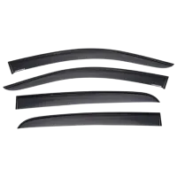 Paravânturi auto Hyundai Getz 2002 Cobra Tuning