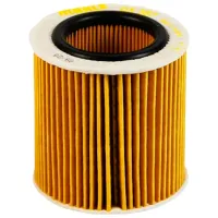 Filtru de ulei Mahle OX 387D MHL-OX 387D