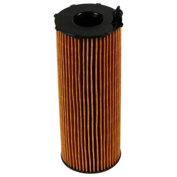 Масляный фильтр Mahle OX 196/3D MHL-OX 196/3D photo 1