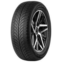 Anvelope Fronway Fronway A/S 255/55 R18 105V All-season / Autoturism